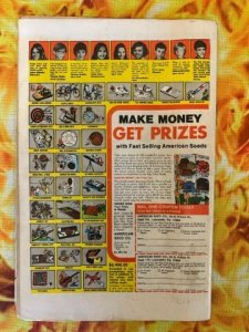 The Spectacular Spider-Man #4 (1977) - VF-