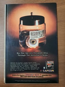 Deadpool #11 FN/VF AF 15 Homage Marvel Comics C111A