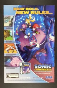 Teen Titans #63 (2008)