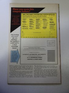 Tomb of Dracula #34 (1975) FN+ Condition MVS Intact