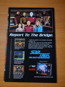 Spider-Man #48 Direct Market Edition ~ NEAR MINT NM ~ 1994 Marvel Comics