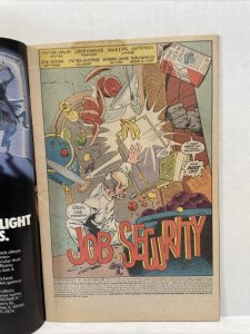 Incredible Hulk #348