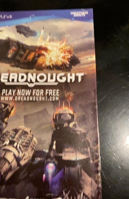 AMAZING SPIDER-MAN #797 1:1000 ROMITA SKETCH VARIANT MARVEL COMICS NM