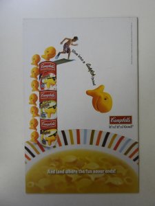 New Avengers #11 (2005) VF condition