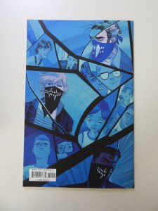 Something is Killing the Children #25 (2022) NM condition