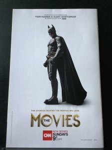 Justice League Dark #12 (2019)