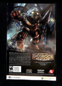 Annihilation Conquest Wraith #2