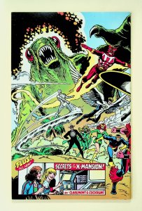 X-Men Special Edition #1 (Feb 1983, Marvel) - Near Mint/Mint