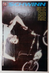 Captain America #357 Newsstand (8.5, 1989)