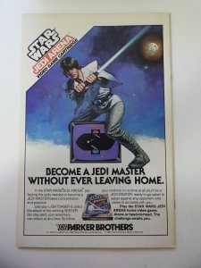 Star Wars #71 (1983) VF- Condition