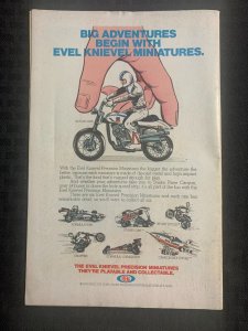 1976 THE ETERNALS #7 VG/FN 5.0 Jack Kirby / Space God