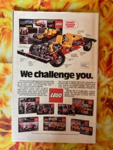 Marvel Super Action #27 (1981)