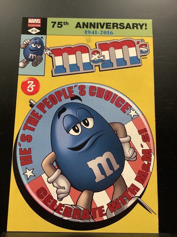 New Avengers #9 (2016)