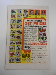 The Amazing Spider-Man #84 (1970) VG+ Condition