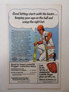 Scooby-Doo #5 (1978) VF/NM Condition!