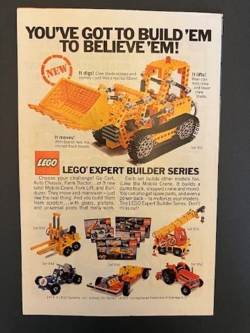 Marvel Tales #111 Newsstand Edition (1980) - VF/NM