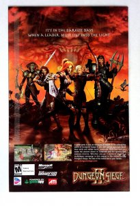 Wolverine #32 (2005) NM- Wolverine Marvel