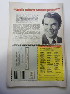 Fantastic Four #148 (1974) VG/FN Condition