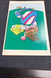 X-Men Annual #12 (1988)