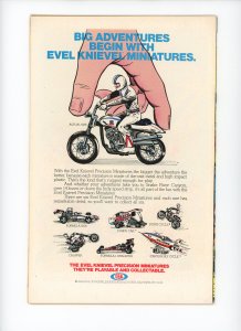 Red Sonja 1 (1976)  F/VF  Frank Thorne Art!