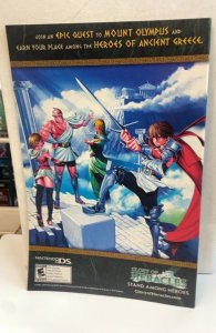 Tiny Titans #26 (2010)