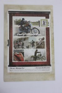 Avengers Vs. X-Men #10 Team X-Men Cover (2012) The Avengers NM