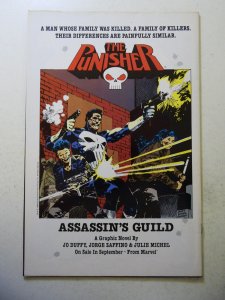 Marvel Age #70 (1989) VF Condition