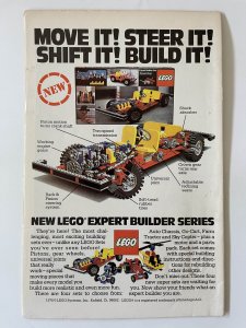 Justice League of America #162 - VG (1979)