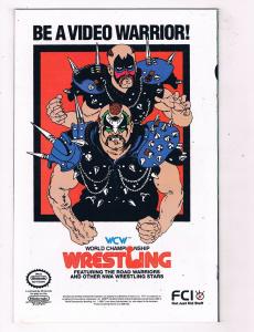 Detective Comics #630 Batman DC Comic Book Catwoman Joker Robin HH1