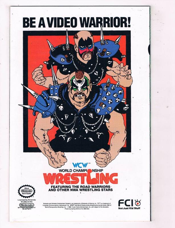 Detective Comics #630 Batman DC Comic Book Catwoman Joker Robin HH1