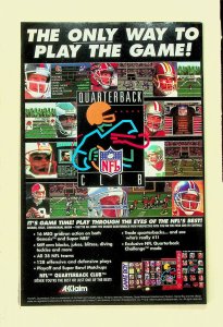 Spider-Man 2099 No. 15 (Jan 1994, Marvel) - Very Good/Fine