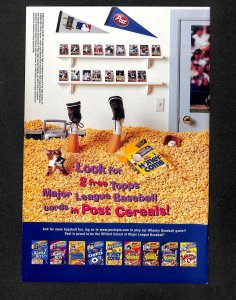 Amazing Spider-Man #471 NM 9.4