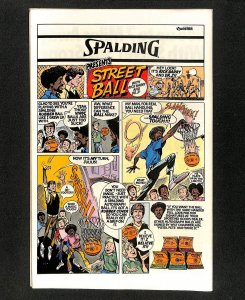 Captain Marvel (1968) #53