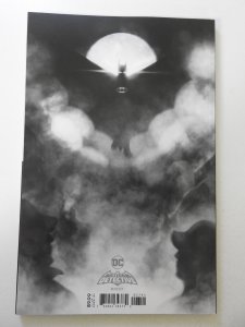 Detective Comics #1027 Lau Cover (2020) NM Condition!