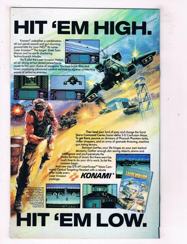 Batman #465 VF/NM DC Comics Comic Book Grant Robin Jul 1991 DE45