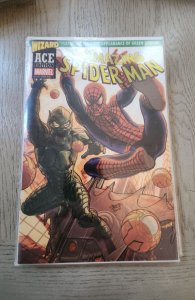 The Amazing Spider-Man #14 Wizard Ace Edition (1964)