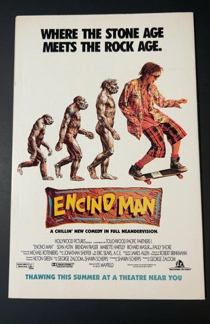 What If...? #38 (1992)