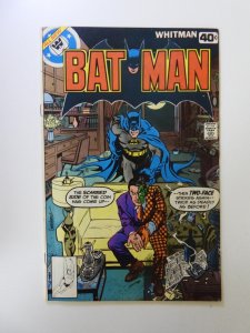 Batman #313 Whitman Variant (1979) FN/VF condition
