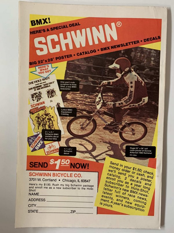 Fantasy Masterpieces #9 (1980)