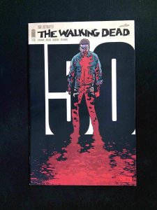 Walking Dead #150  IMAGE Comics 2016 VF/NM