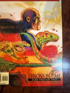 Legends of the DC Universe #41 (2001)