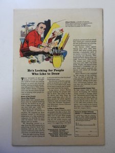 The X-Men #14 (1965) VG/FN Condition!