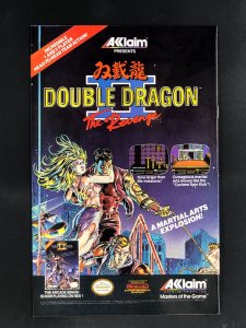 Quasar #7 Direct Edition (1990)