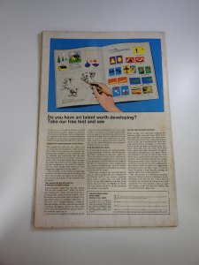 Daredevil #59 (1969)