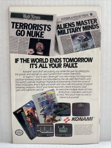 Detective Comics #618