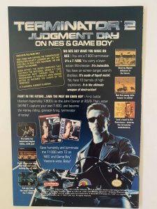 Superman: The Man of Steel #9 NM (1992)