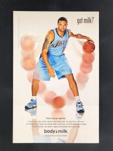 The Rawhide Kid #3 (2010)