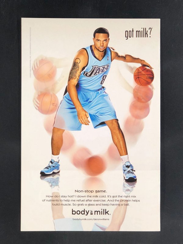 The Rawhide Kid #3 (2010)