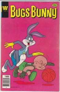 Bugs Bunny #206