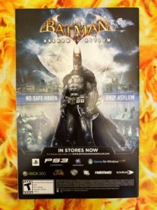 Superman/Batman #64 (2009) - NM